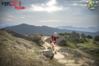 2026 - HK50 WEST - race 3 HK50 series